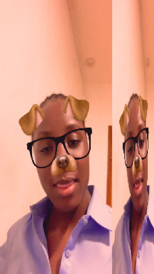 TikTok video thumbnail by orlyorly27