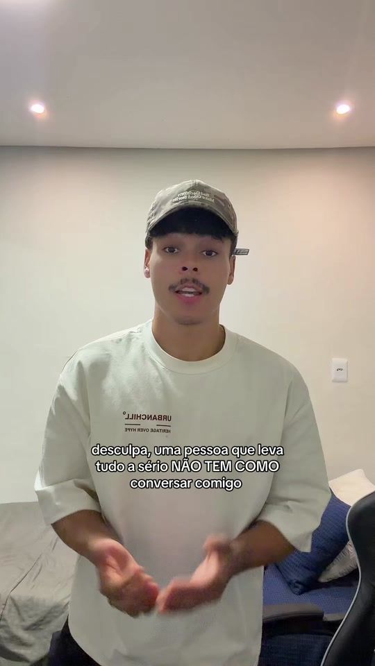 TikTok video thumbnail by _ezeex