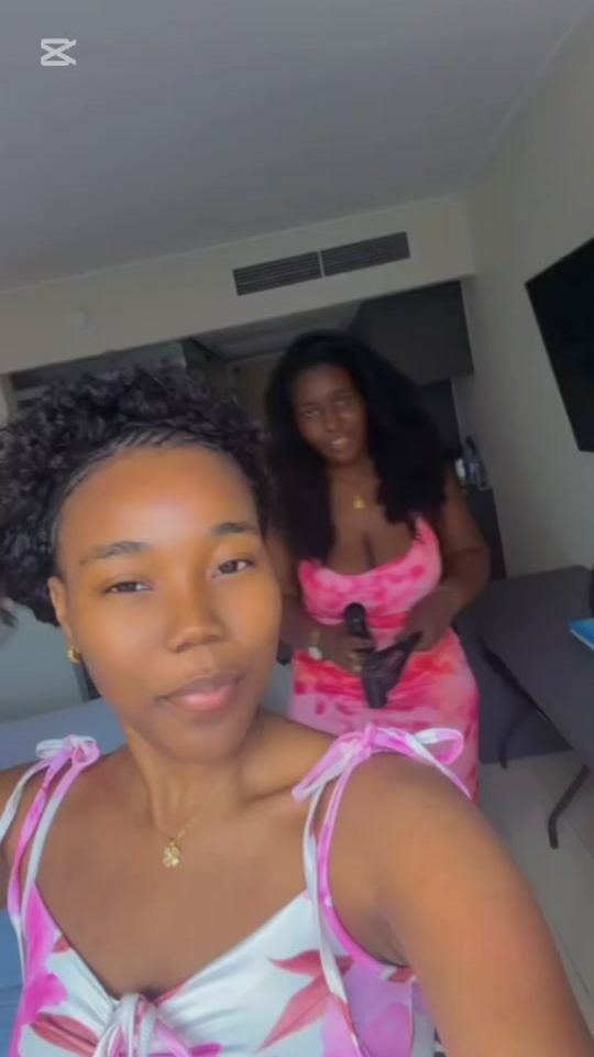 TikTok video thumbnail by mayugra03