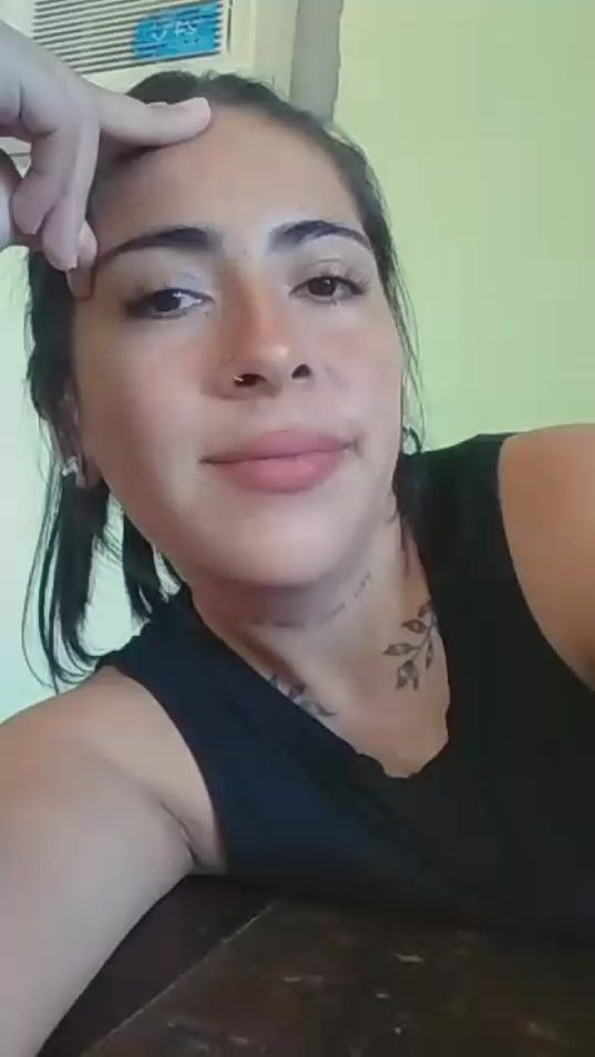 TikTok video thumbnail by user12098439321802