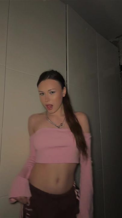 TikTok video thumbnail by bogoslovvi