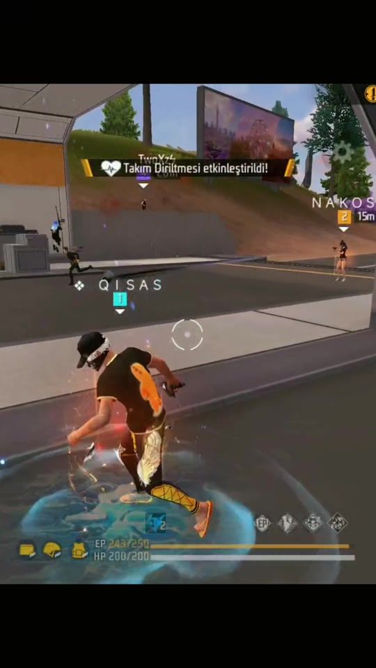 TikTok video thumbnail by rush_qisas