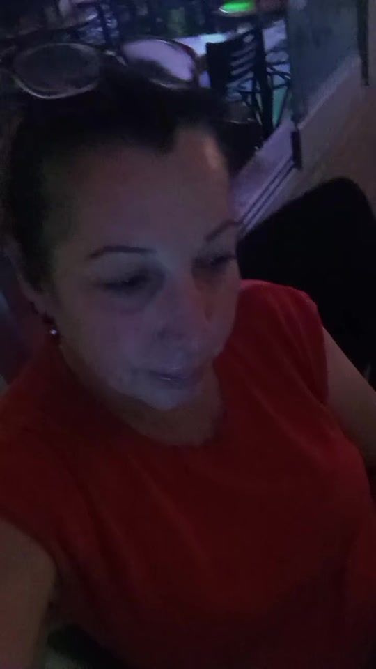 TikTok video thumbnail by sibel19735