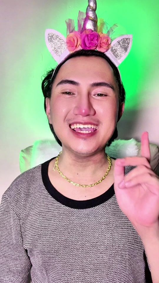 TikTok video thumbnail by topnotchdiscovery