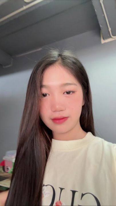 TikTok video thumbnail by nadiaxsn03