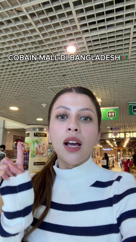 TikTok video thumbnail by fahiramira