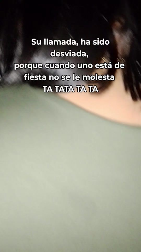TikTok video thumbnail by madisonlopez55