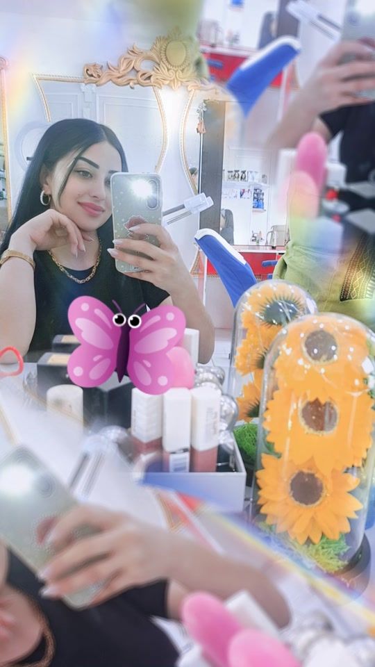 TikTok video thumbnail by aygul2897