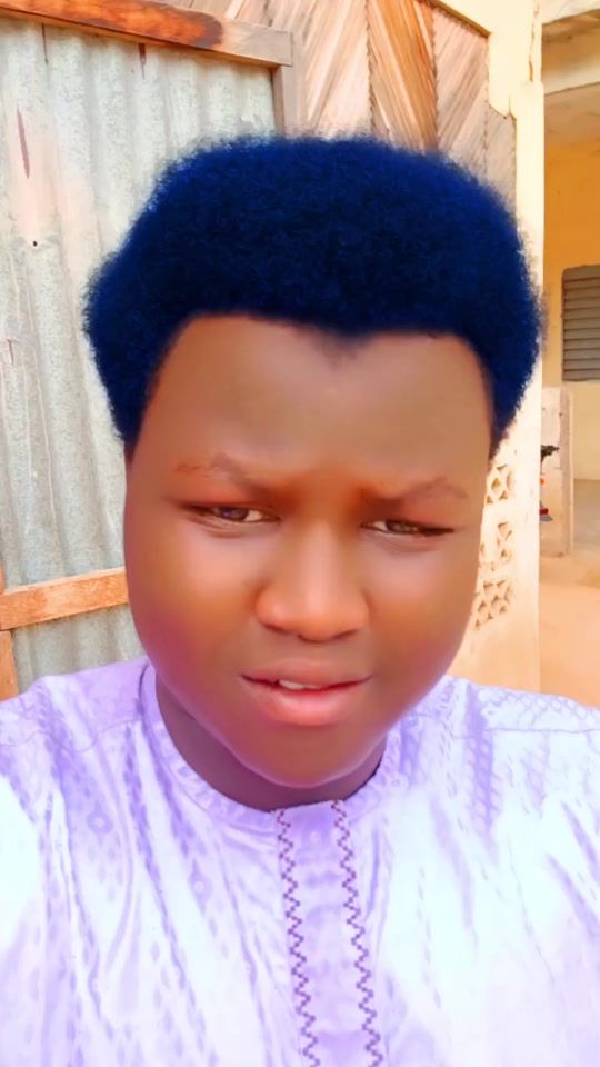 TikTok video thumbnail by abiya749