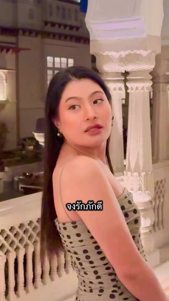 TikTok video thumbnail by foreverloyal25