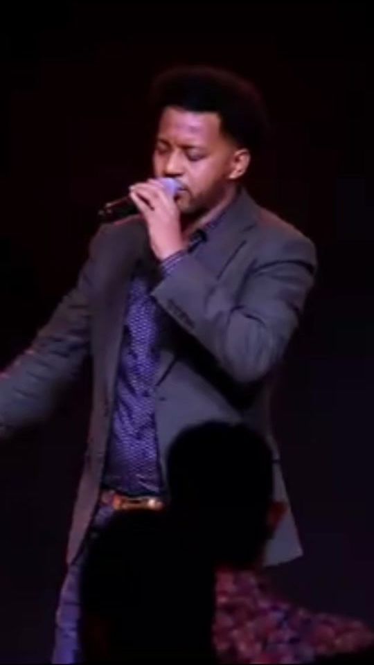 TikTok video thumbnail by maki_unique