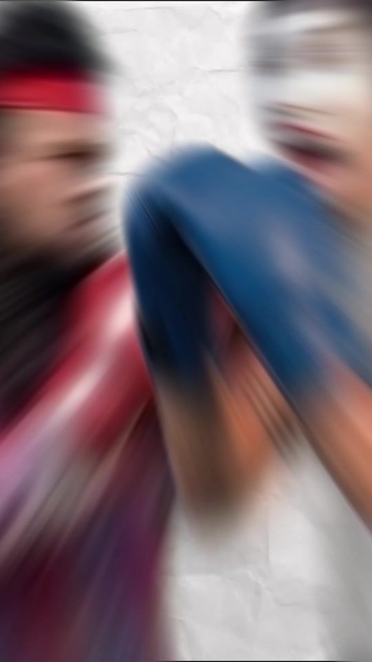 TikTok video thumbnail by thammachad