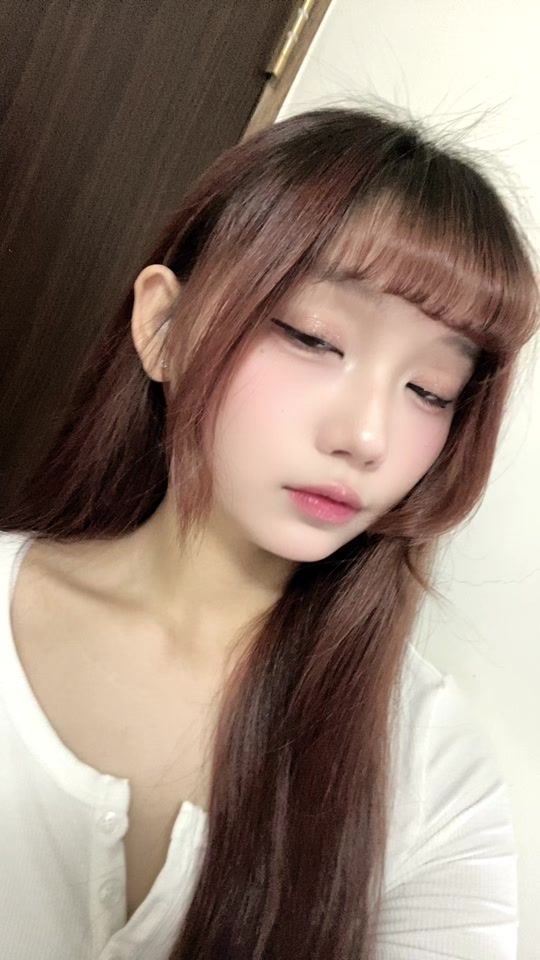 TikTok video thumbnail by 06_minuuu