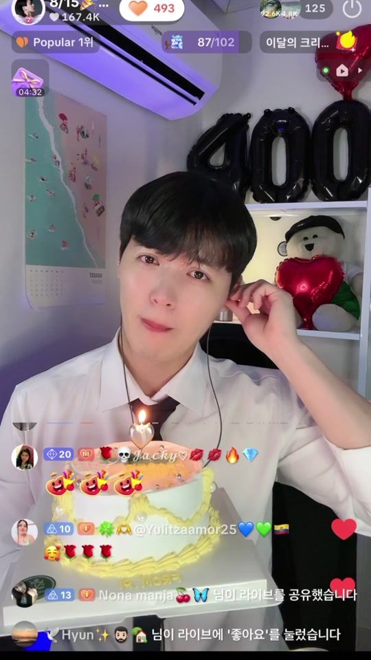 TikTok video thumbnail by inapeace_