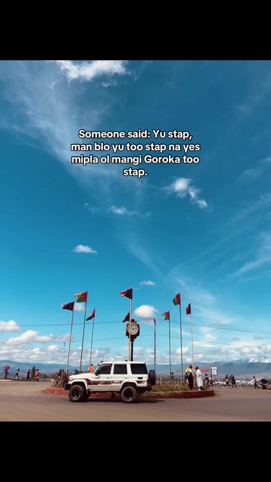 TikTok video thumbnail by simp4sliim