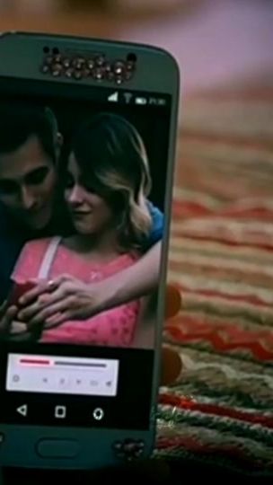TikTok video thumbnail by esthersitaofc