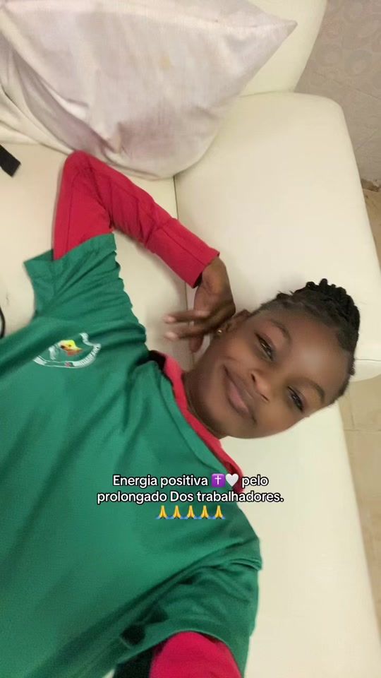TikTok video thumbnail by nelma.pittis3