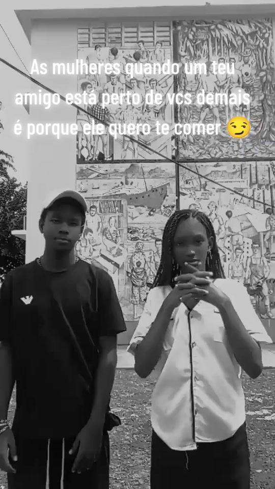 TikTok video thumbnail by felmex.cuna