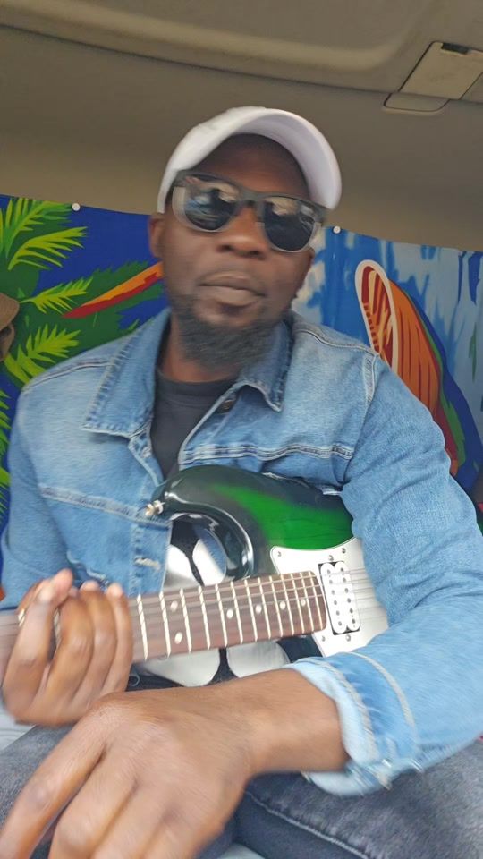 TikTok video thumbnail by washington.zakaria