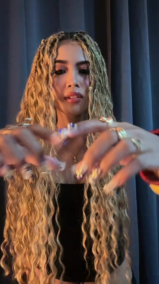 TikTok video thumbnail by davan156