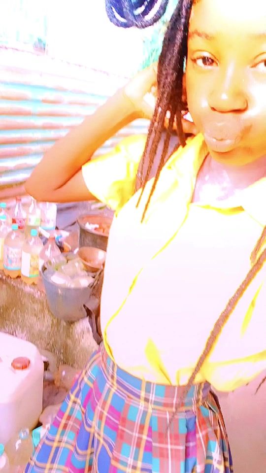 TikTok video thumbnail by lilbodynatta