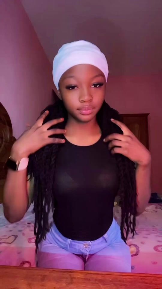 TikTok video thumbnail by awista56