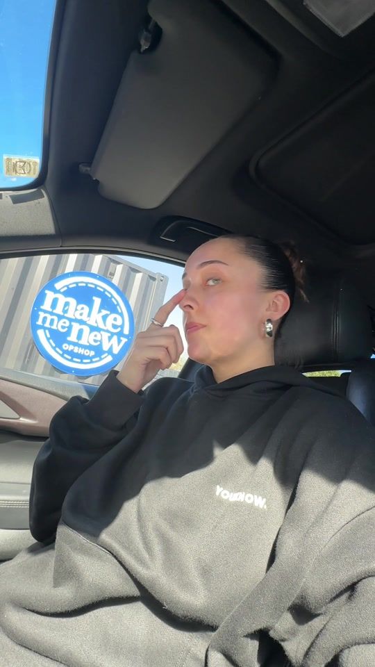TikTok video thumbnail by grace.peseta