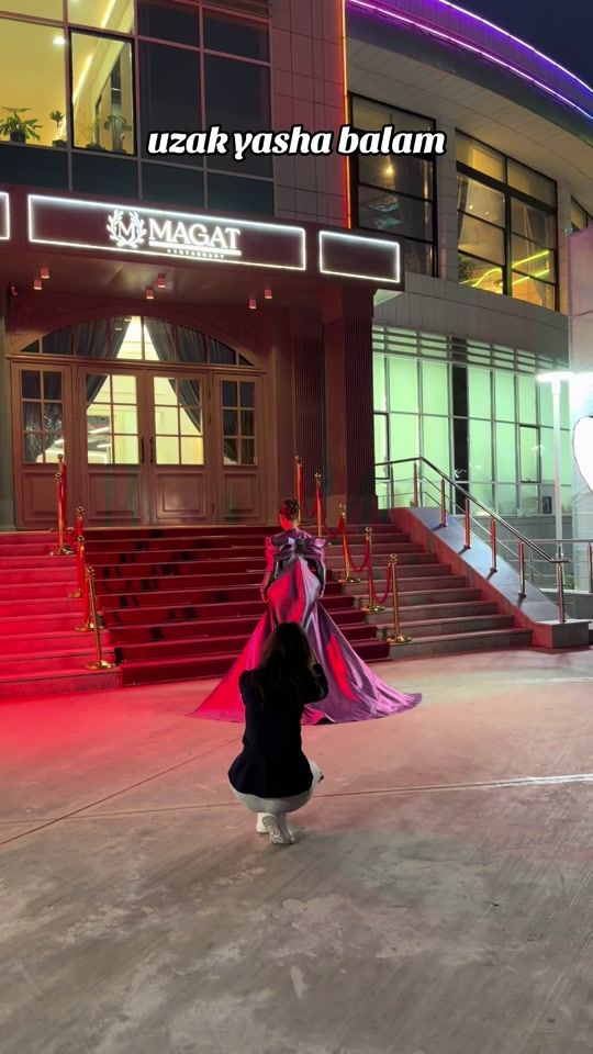 TikTok video thumbnail by meraaa_0505
