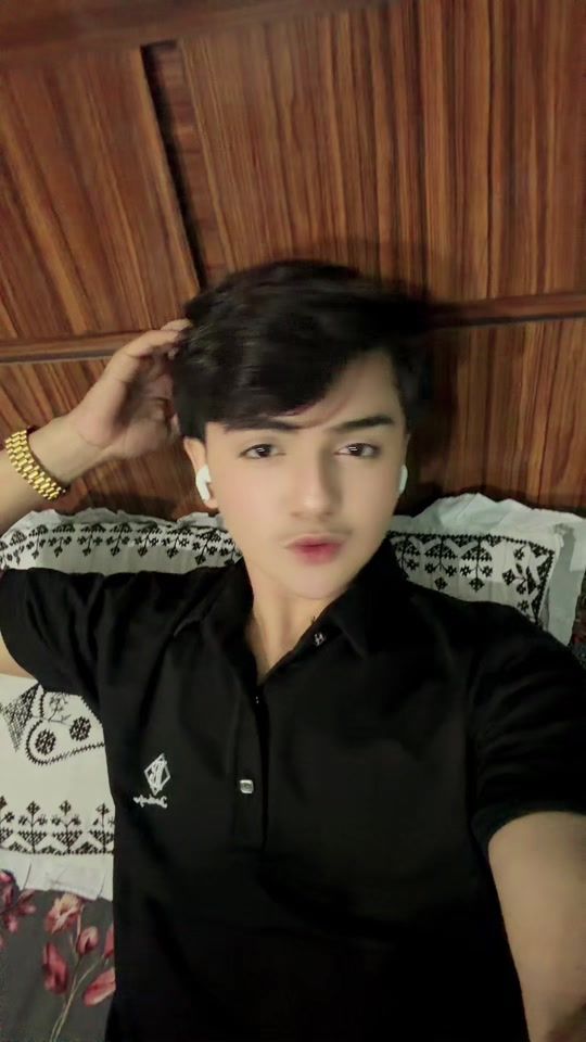TikTok video thumbnail by officialrehan121
