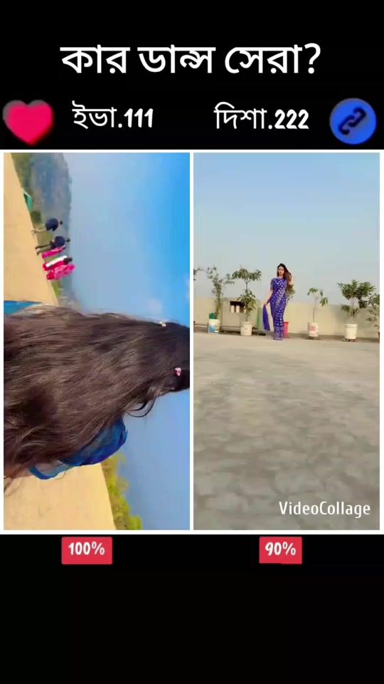 TikTok video thumbnail by .aroshi.aro7