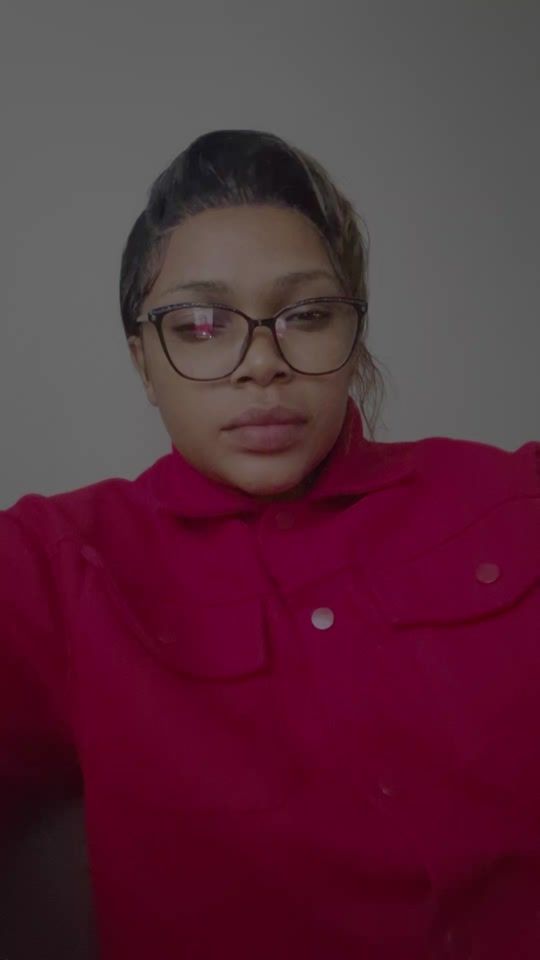 TikTok video thumbnail by eunicekunene