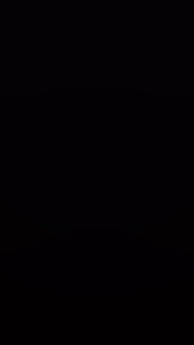 TikTok video thumbnail by nolimit.678