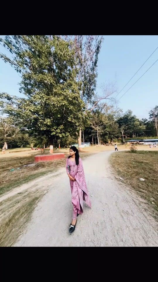 TikTok video thumbnail by basna.xetrii