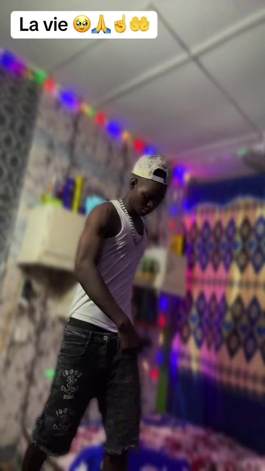 TikTok video thumbnail by petit.dra1