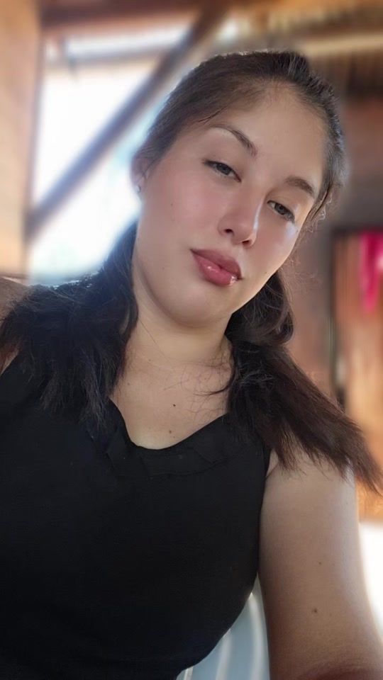 TikTok video thumbnail by lizferreira.3