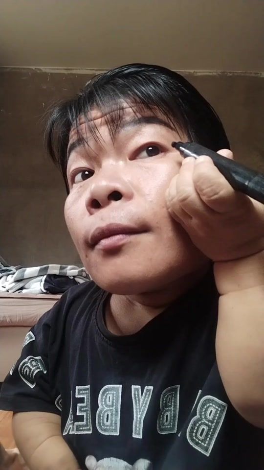 TikTok video thumbnail by meakarnoy_koungnoy