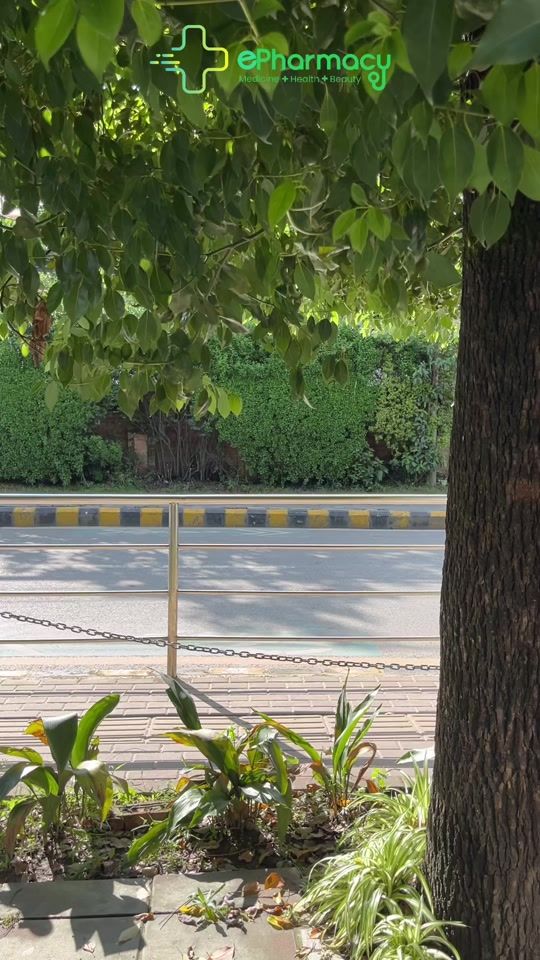 TikTok video thumbnail by epharmacynepal