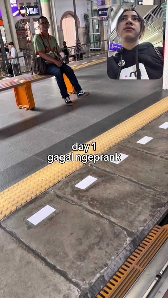 TikTok video thumbnail by aziarizzza