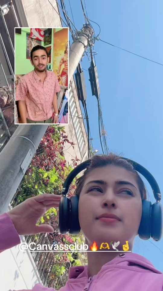 TikTok video thumbnail by ushasharma767
