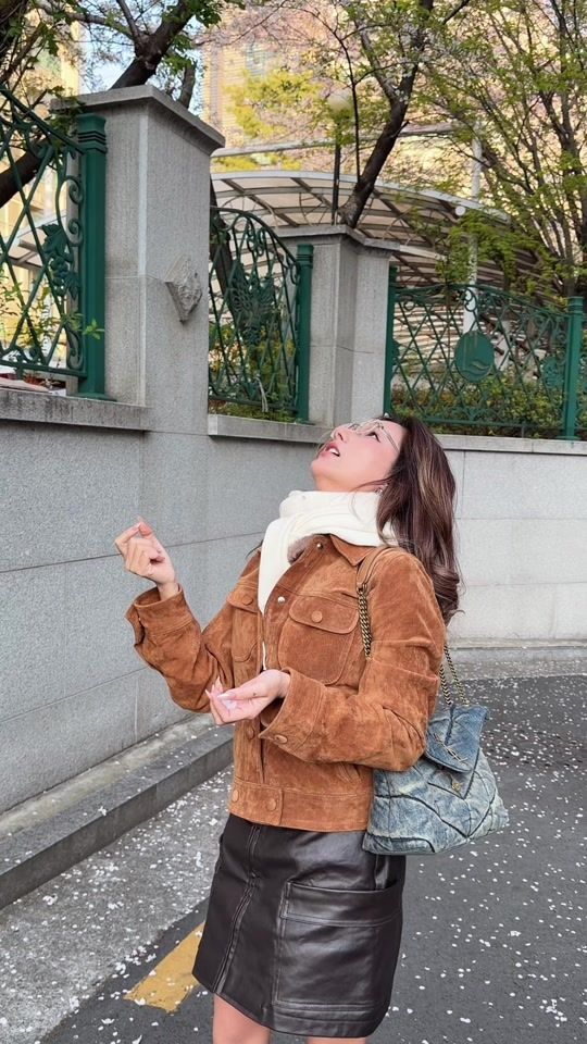 TikTok video thumbnail by diep.lez