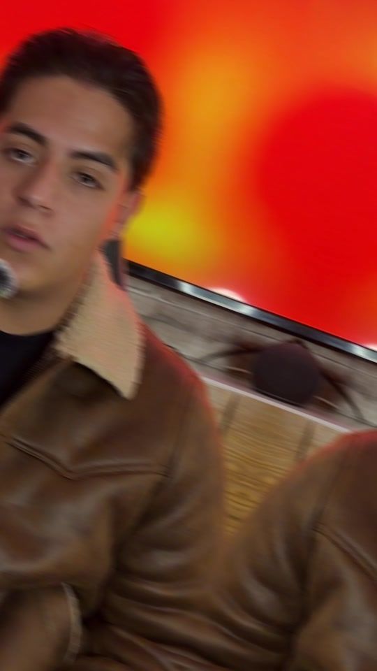 TikTok video thumbnail by eljostops