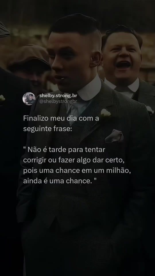 TikTok video thumbnail by shelby.strong.br