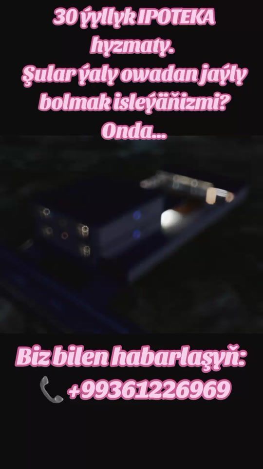 TikTok video thumbnail by ipoteka...30