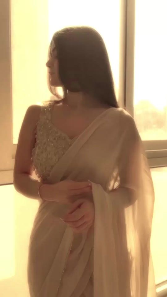 TikTok video thumbnail by n.ee.ha_24