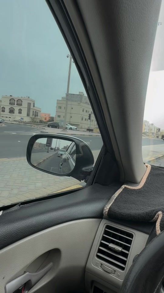 TikTok video thumbnail by heer_2413