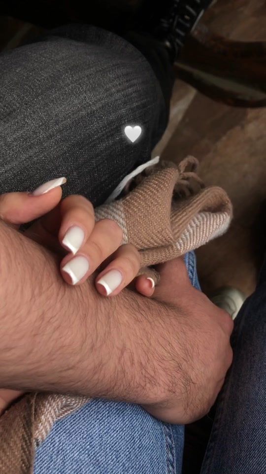 TikTok video thumbnail by as_.02.22