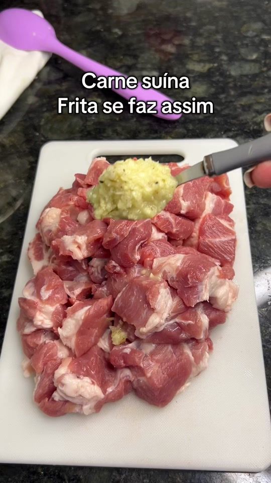 TikTok video thumbnail by ca.na.cozinha