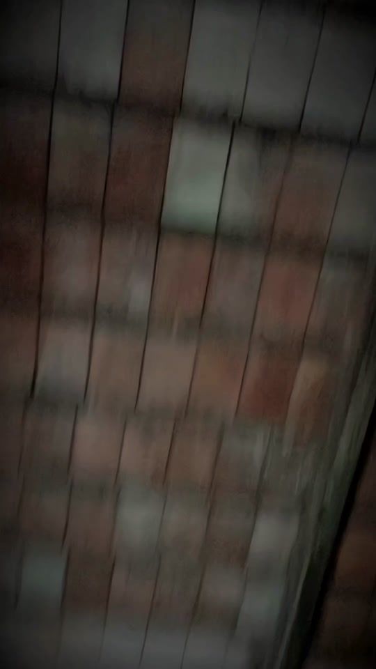 TikTok video thumbnail by cutiee_queen.2