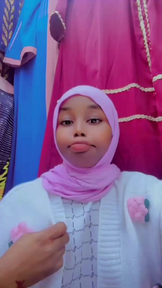 TikTok video thumbnail by azahcrown36