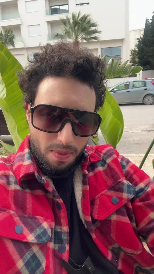 TikTok video thumbnail by ahmed.beauty.lac2